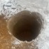 Монтаж септика в Слюдянке