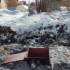 Монтаж септика в Слюдянке